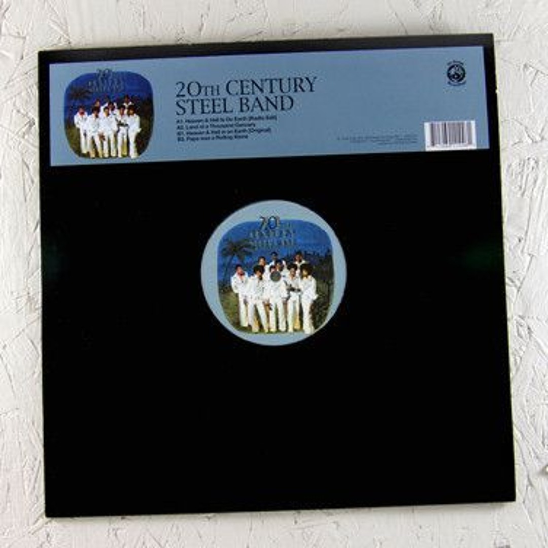 artworks-000131830423-yoctee-