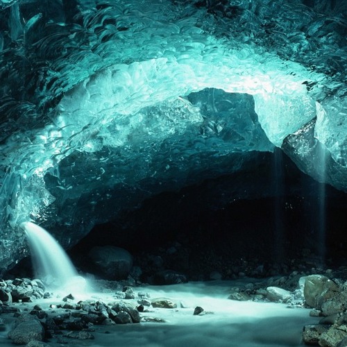 Glaciacion