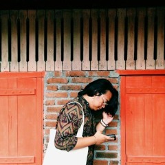 Fathin Naufal - Tonight You Belong To Me (Cover)