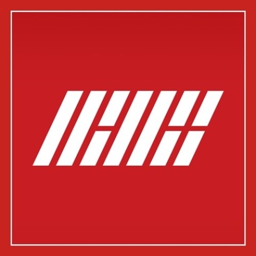 IKON - AIRPLANE(좌우ver)