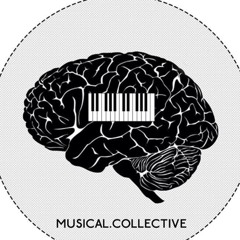 Musical Collective Djs