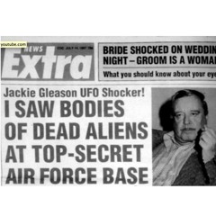 There was also the fact that he was shaped like the moon.