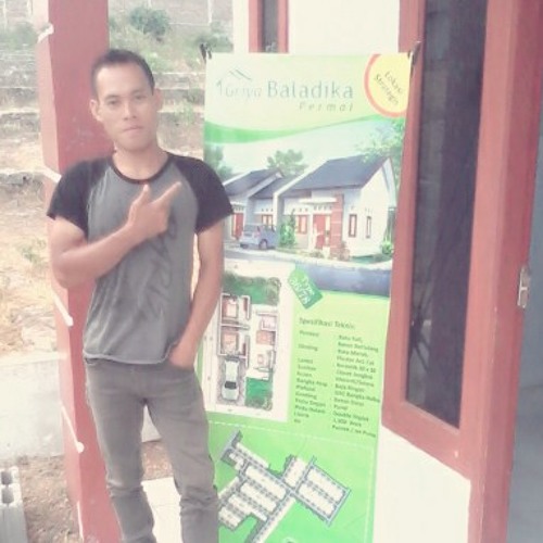 Tulus Sepatu Mp3 By Aklis Fatkhur Arie On Soundcloud Hear The World S Sounds