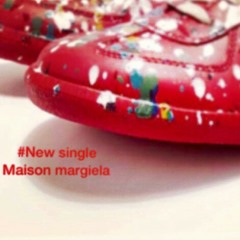 stovetopleezy maision marjela.mp3