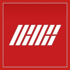 뭐해? 어서 고개를 끄덕이지 않고(바비아이 좌우ver)