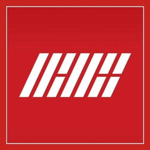 뭐해? 어서 고개를 끄덕이지 않고(바비아이 좌우ver)
