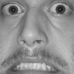 Meurs Et Reste En Vie