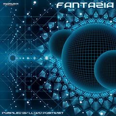 07 - Walhalla Project & Droga - Telekinesis 183 BPM