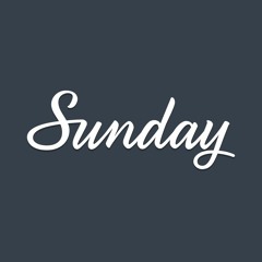 Kråkan@2gether By Kulturshot Kb18 15 - 10 - 04