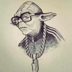 Joda Balboa - Steinzeit (Prod. by KNO)