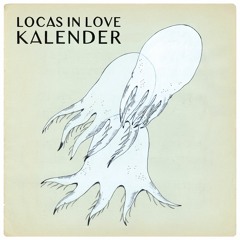 Locas In Love - Ich Werde Ein Lied Fuer Alle Schreiben