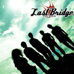 Kushi Hai - The Last Bridge - Sam Alex Pasula
