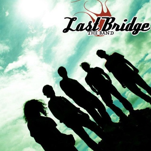 Kushi Hai - The Last Bridge - Sam Alex Pasula