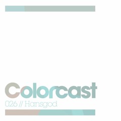 Colorize
