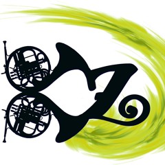 ALL The KroonerZ Project Songs