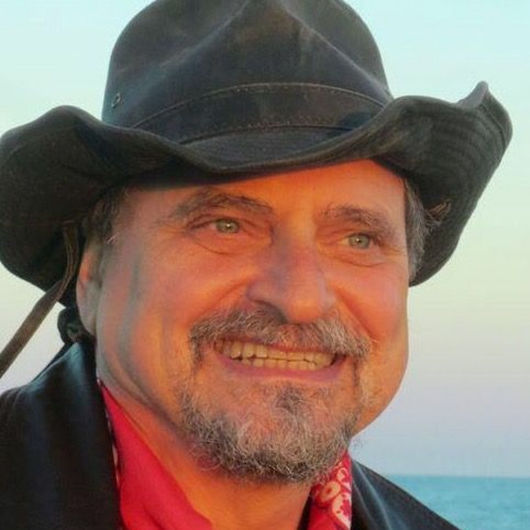 alexander genis net worth - Ilustrasi 3