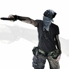 Elzeno The King - Rollin Ft [Prez Petrelli , Reeno , Alpo]