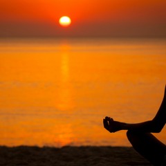 Free Track: Schodt - Sunset Rythm