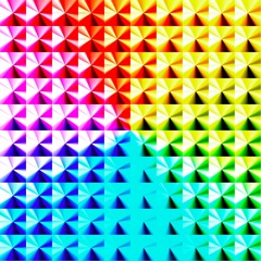 Dat3mix003