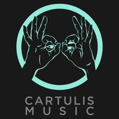 Cartulis Podcast