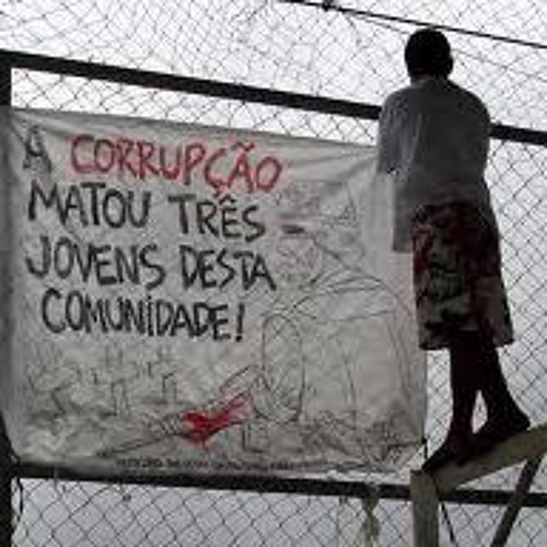 MC - SEM - NOME - AQUI NA PROVIDENCIA RESPEITA OS  MORADOR ( DJ  MILTINHO E DJ LUAN  DO  FINAL )