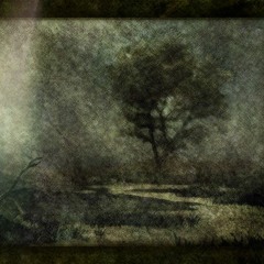 隠遁の村 （途中）