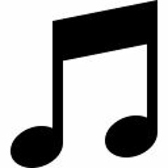 Master Vlog Playlist