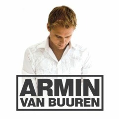 #ASOT 200 Most Requested Tunes 2005.06.09