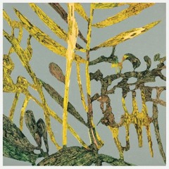 ANTON KLINT - EFTER STÄNGNING (FOLK DISK 001 7")