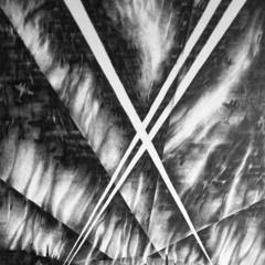 WW2 Blitz