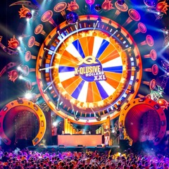 Hardstyle 3