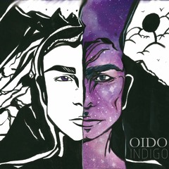 Searching For Meaning