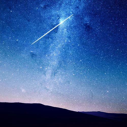 Memories2(Royalty Free Music)