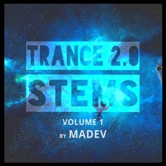 Myloops Trance 2.0 Stems