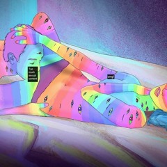 -Frenchcore Sounds- Ketatek