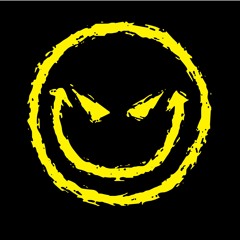 Acidcore