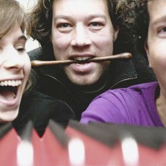 05 The Star Of The County Down