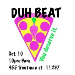 I think I took too much.. might be the blunt.