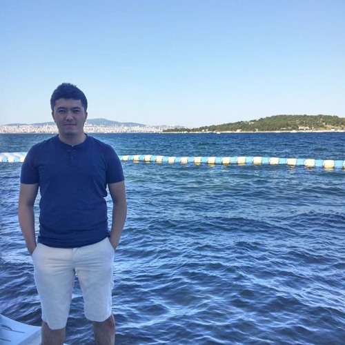 Латекс порно санаттары