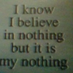 Manics - Faster (Shoegaze cover)