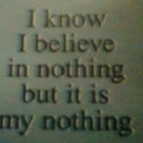 Manics - Faster (Shoegaze cover)