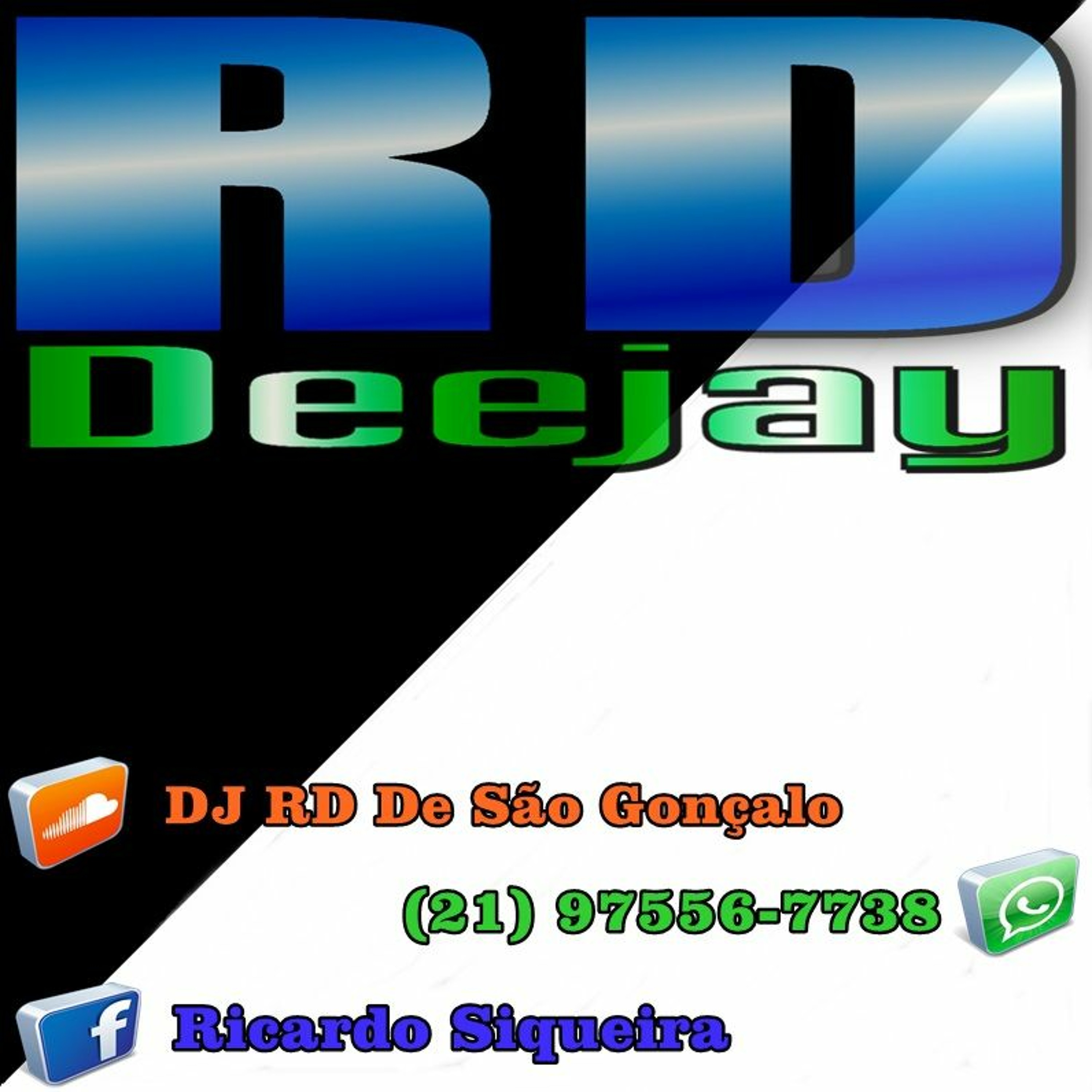 == BAFORO SENTO , CHUPA CHUPA LAMBE LAMBE (( DJ RD DE SG & DJ LUAN DE SG )) episode artwork