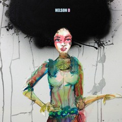 Nelson-D