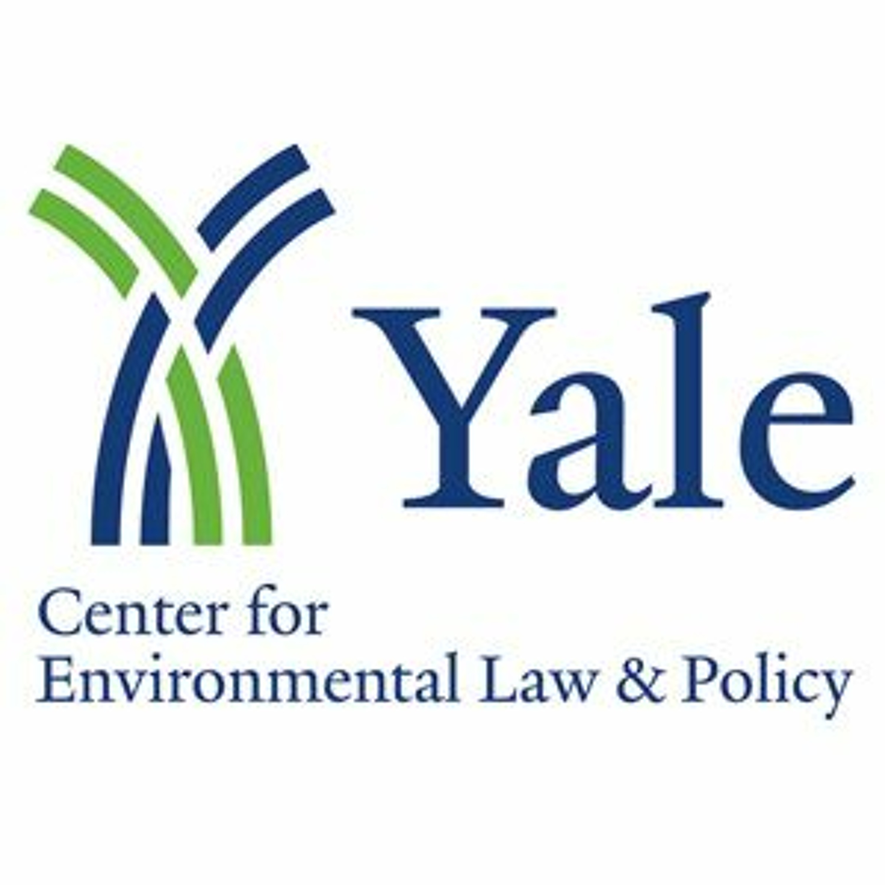 On the Environment