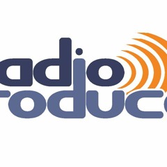 Radio commercial: Britney Spears concert