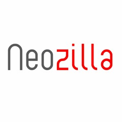 Epic Inspire - Neozilla - Royalty Free Music - Audiojungle