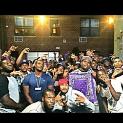 TEDDZ(TEDDYG) POPPIN G-MIX