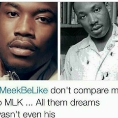 Power(snip)-2mellow beatz