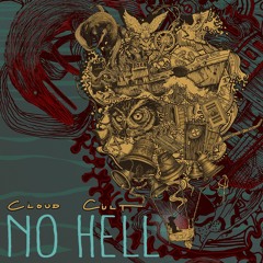 "No Hell" (single)