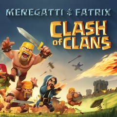 CLASH OF CLaNS